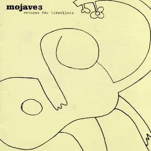 Excuses for travellers